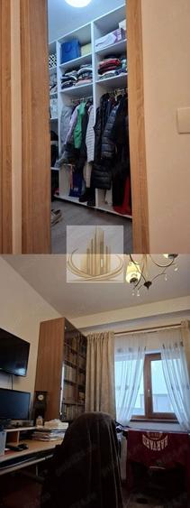 Duplex cu 4 camere cu Canalizare în Moșnița Veche