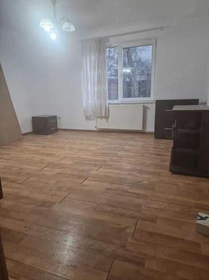 Casă cu 6 camere în Sighișoara