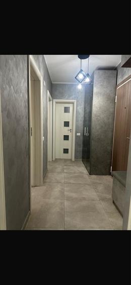 Apartament de vanzare - 10