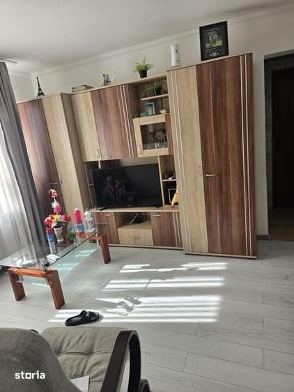 Inchiriez apartament cu 2 camere - 3