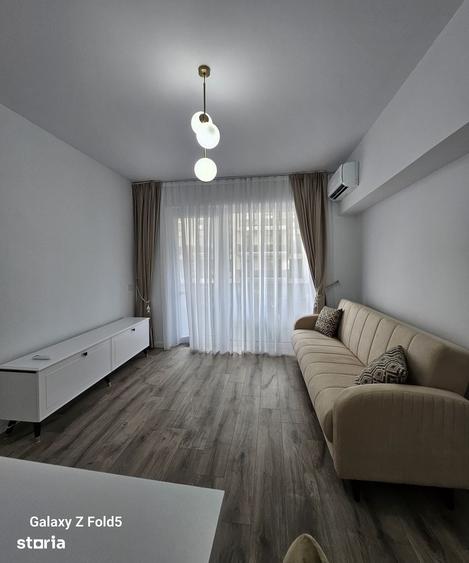 Apartament NOU cu 2 camere | Prima Arena, Oradea | Loc de parcare - 2