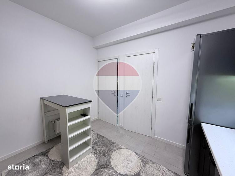 Casă cu 4 camere în Ghionea