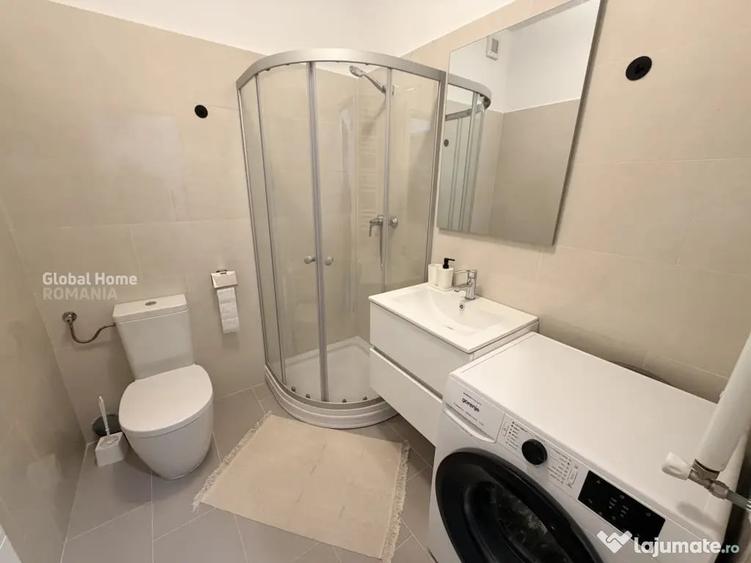 3 camere Titan - Prisaca Dornei | bloc 2023 | lux | - Bucuresti (Bucuresti-Ilfov) - 10