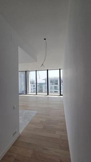 Apartament cu 4 camere decomandat în 13 Septembrie
