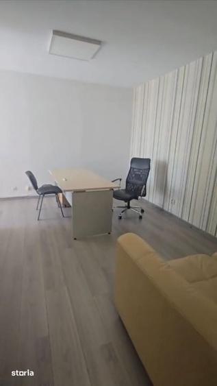 Spațiu comercial, de 110 mp, în Central