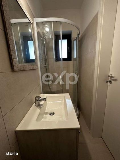 Casă cu 4 camere cu Teren 120 Mp în Trivale