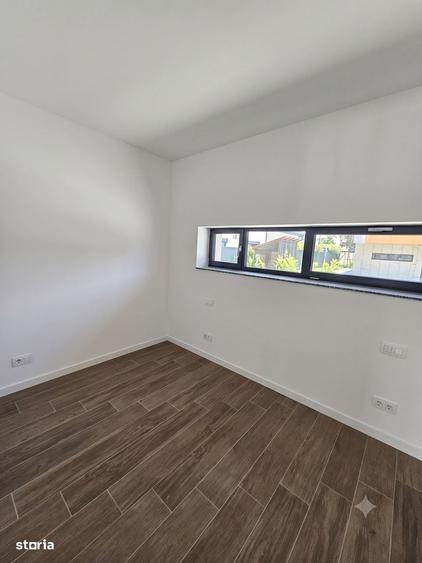 Casa premium 4 camere | Pipera Drumul Podcoavei | 140 mp utili - 9
