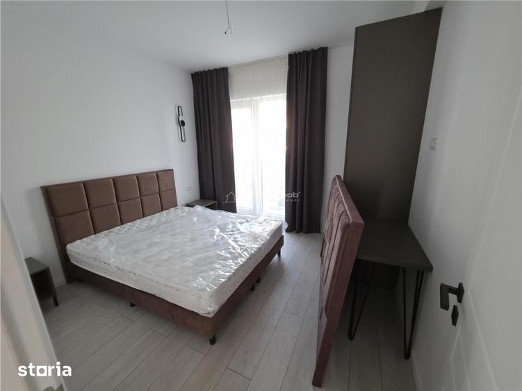 Casă cu 3 camere cu Teren 200 Mp în Tunari