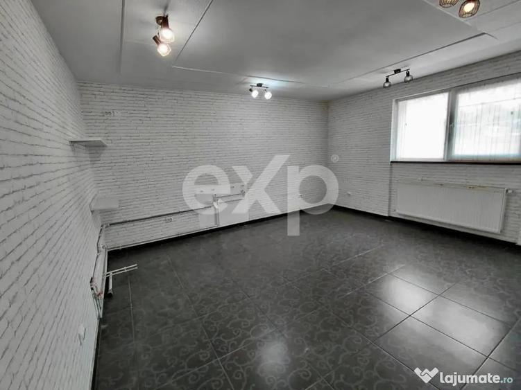 Casă cu 4 camere cu Teren 150 Mp în Bartolomeu
