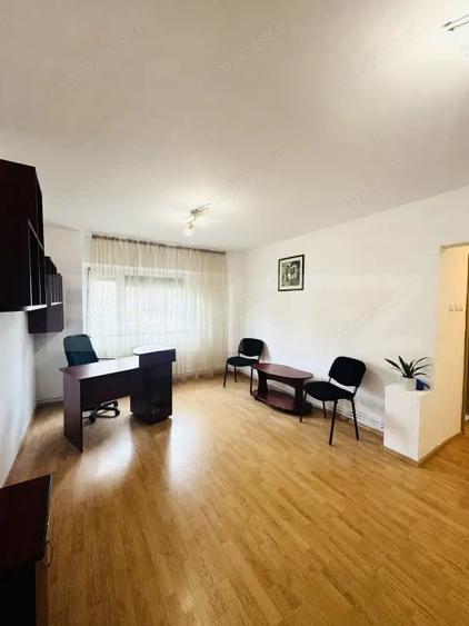 Apartament 2 camere, Zizinului, Centru Civic de vanzare - 2