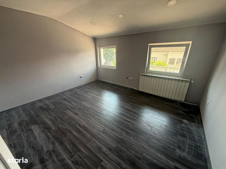 Spațiu comercial, de 70 mp, în Central