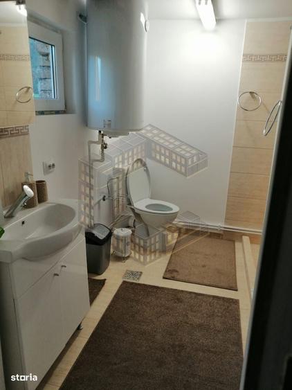 Casă cu 4 camere în Tisa
