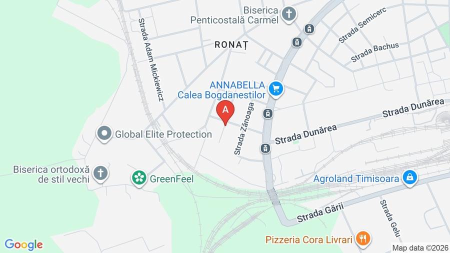 Casă individuală cu 1 camere cu Canalizare în Ronaț
