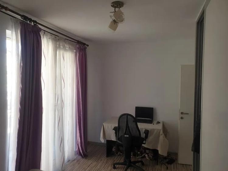 Apartament de vanzare 3 camere 53mp zona Floresti Porii - 3