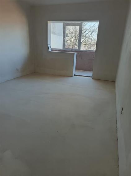 Apartament 4 camere de vanzare Centru - 6