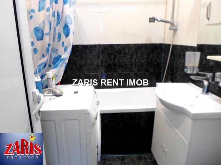 Inchiriere apartament 3 camere in Ploiesti, Bld Republicii - 9