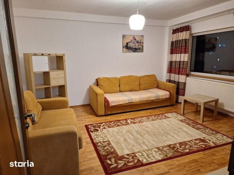 Apartament 2 camere Rahova Vicina - 1