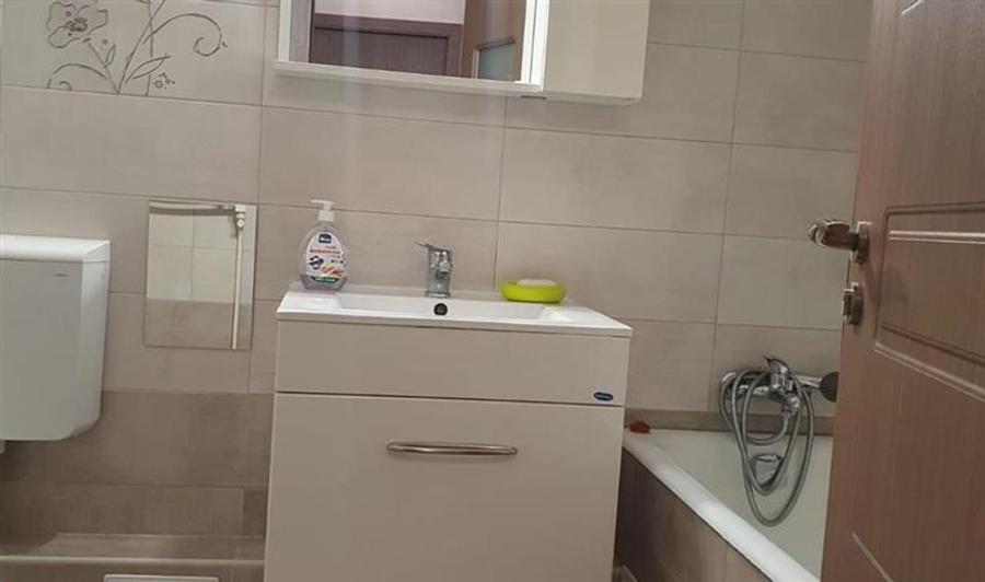 Apartament 2 camere, Piata Sudului - 3