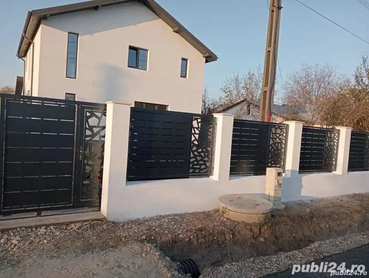 Casă în Lipia