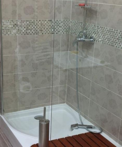 2 camere | Busteni | partia Kalinder | Prahova | parcare - 11