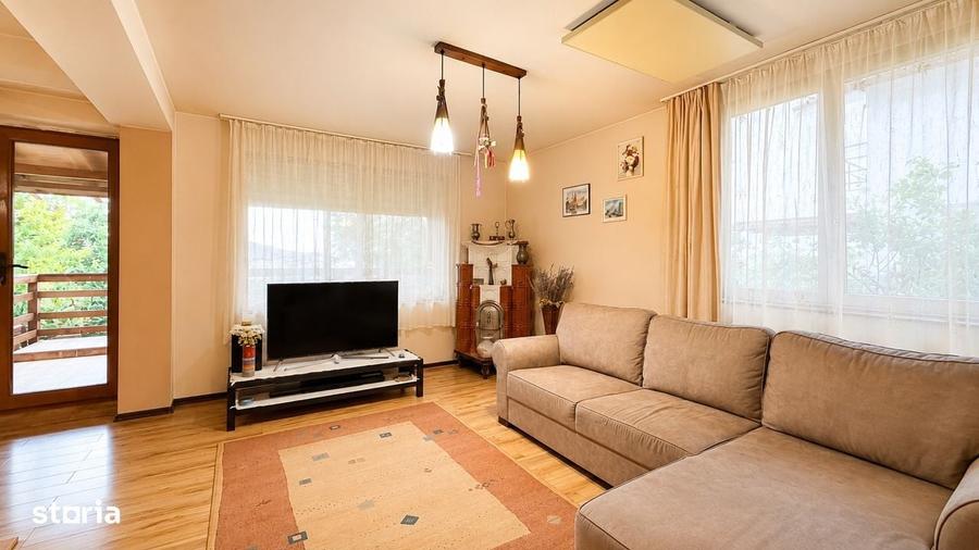 Casa Joita Giurgiu - 3