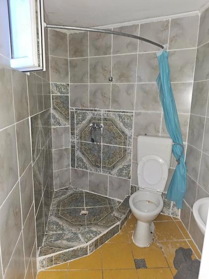 Garsonieră decomandată în Someșeni