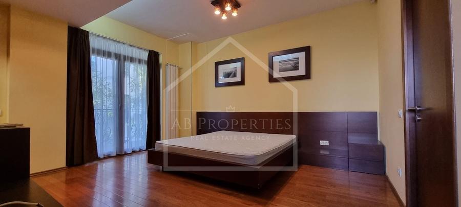 Casa 5 camere- Baneasa Lac,  RENT - 7