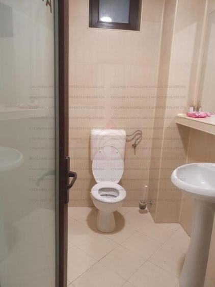 Spațiu comercial, de 135 mp, în Tei