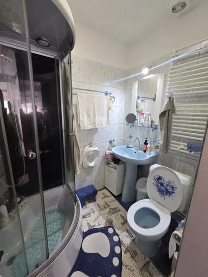 Casă cu 3 camere cu Teren 500 Mp în Utvin