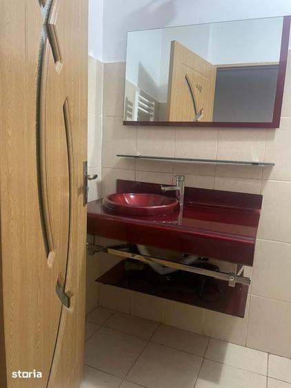 Apartament cu 2 camere în Fundeni