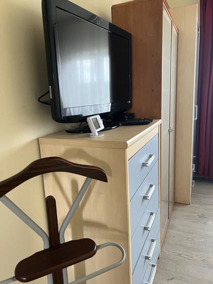 Apartament cu 2 camere decomandat în Șelimbăr