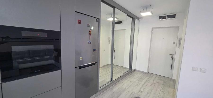 Proprietar | Inchiriere| Studio | Garsoniera | 40MP - 3