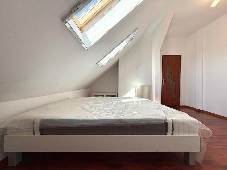 Apartament 3 Camere | Centrul Nou – Gara | Pet Friendly - 3