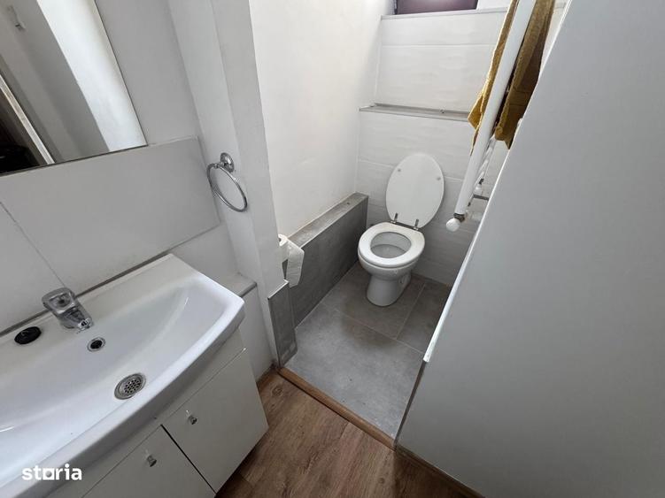 Apartament cu 4 camere în Cotroceni