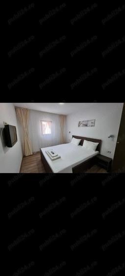 Casă cu 6 camere în Eforie
