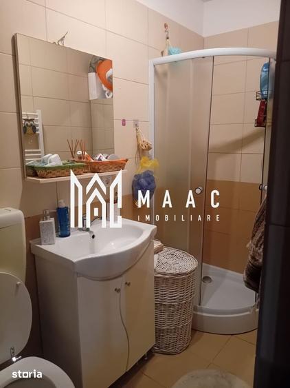 Garsonieră semidecomandată în Lazaret
