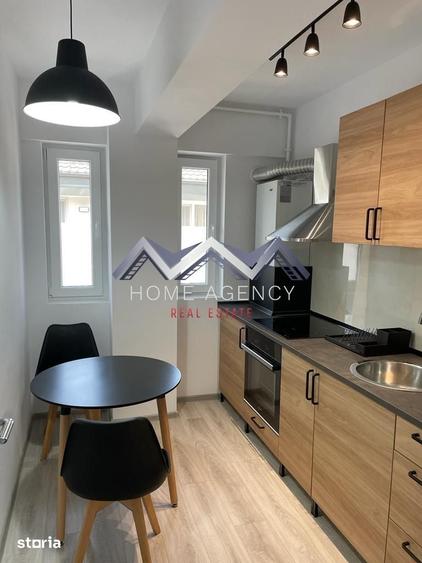Apartament 2 camere Otopeni | parcare subterana - 4