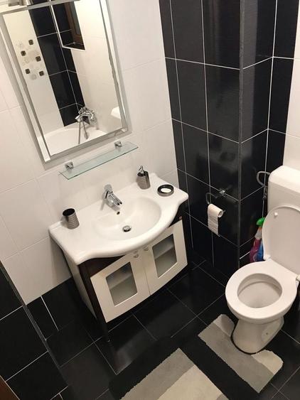 AP. 2 CAMERE- APARATORII PATRIEI, PARCARE INCLUSA, CENTRALA, METROU - 9
