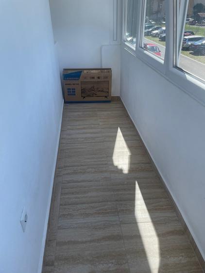 Apartament 2 camere - etajul 1 - cartier Hipodrom - Cedonia - 8