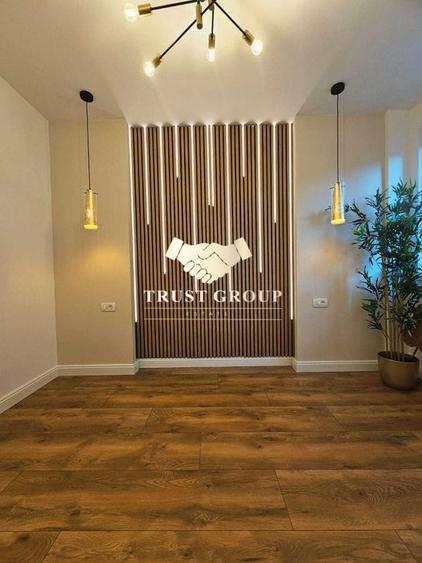 Apartament cu 2 camere decomandat în Amzei