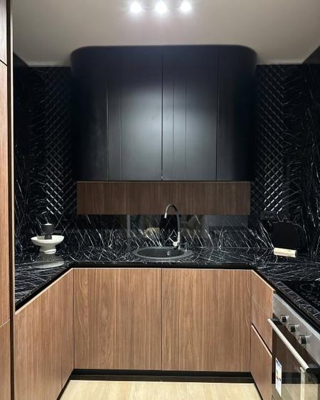 Apartament cu 2 camere decomandat în Aviației