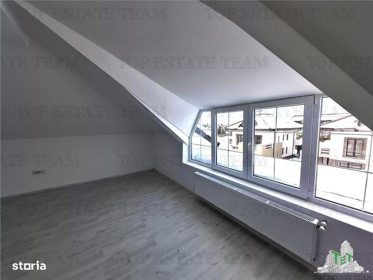 Casă cu 4 camere decomandat cu Teren 720 Mp în Crevedia