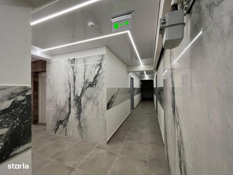 Apartament cu 4 camere în Albert