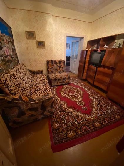 Casa de vanzare in Iecea Mica - 6