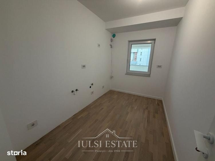 Studio premium de inchiriat | 40 mp | Complex Bucegi | Parcare inclusa - 11
