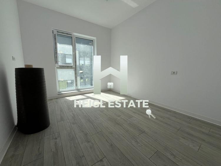 Apartament cu 3 camere decomandat în Giroc