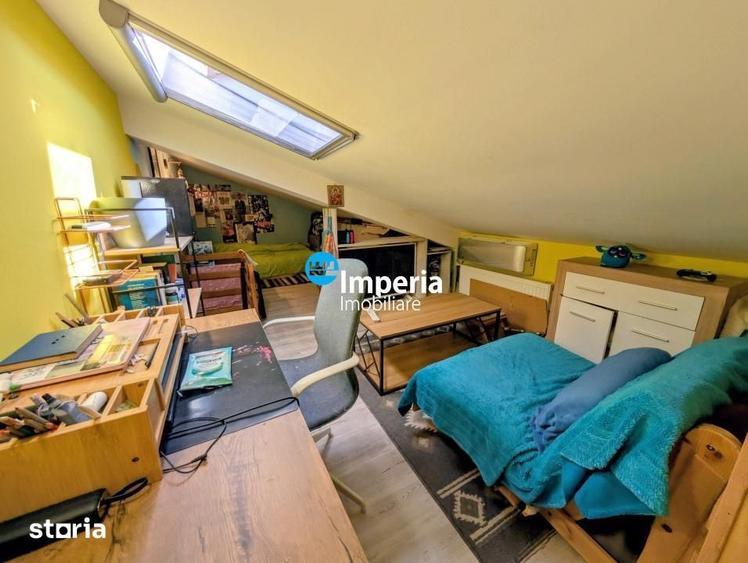 Apartament cu 3 camere decomandat în Alexandru cel Bun