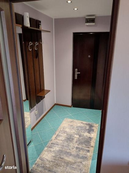 Garsonieră în Mircea-Vodă