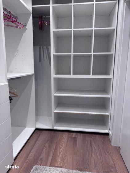 Casă cu 5 camere cu Teren 250 Mp în Feleacu