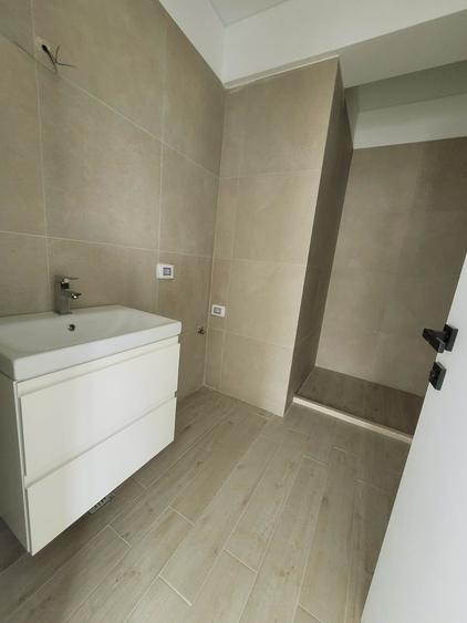 Garsonieră semidecomandată în Central